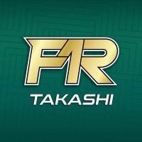 Tak (@takashi_895) 's Twitter Profile