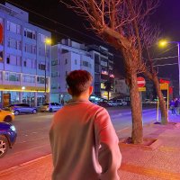 Musti (@mustii544) Twitter profile photo