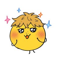 いくら (@ikura613) 's Twitter Profile Photo いくら (@ikura613) 's Twitter Profile Photo