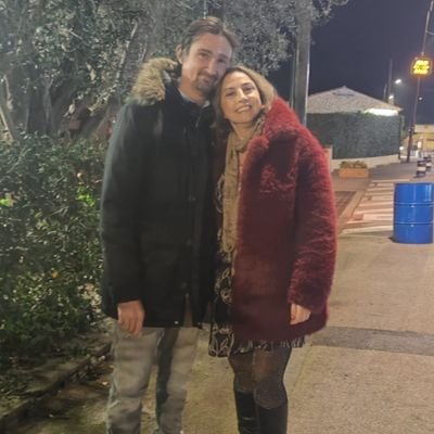 jan_ziki's profile picture. just another unlucky poor guy in cryptoscam industry, any small support will be appreciated with my heart