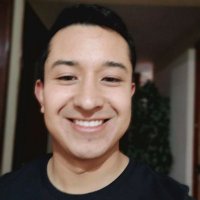 Alex (@alex_tect) 's Twitter Profile Photo Alex (@alex_tect) 's Twitter Profile Photo