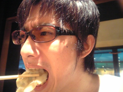 木村洋平 か