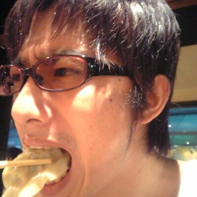 木村洋平 Kimura Yohei Twitter