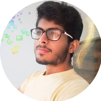SEO Expert | Guest Blogger | Content Writer with 2+ years of experience in backlinks & copywriting. Helping brands grow with strategic SEO. 🚀 #SEO #Backlinks