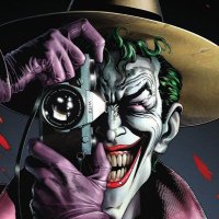 🃏Dr. P0k³R 🃏 (@dr_p0k3r) 's Twitter Profile Photo 🃏Dr. P0k³R 🃏 (@dr_p0k3r) 's Twitter Profile Photo