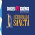 Hebdomada Sancta (@hebdomadasancta) Twitter profile photo Hebdomada Sancta (@hebdomadasancta) Twitter profile photo