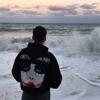 Joker Man (@jokermann0) 's Twitter Profile
