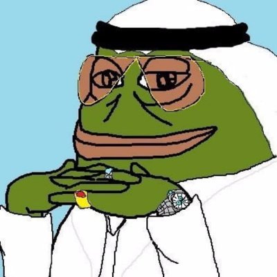 @inshallahdao | on chain researcher, I like to find things before you Not financial advice // https://t.co/DByxyWy60Z / https://t.co/K8dVQ1vURv