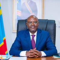 GKM@KABOMBO (@guykabombo) 's Twitter Profile
