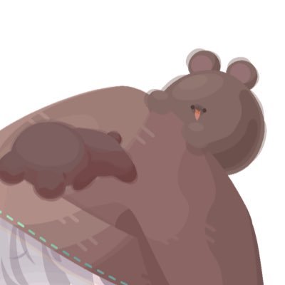 Oさんのプロフィール画像