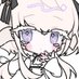 KCCðSDSkeb (@kcc_014) Twitter profile photo KCCðSDSkeb (@kcc_014) Twitter profile photo