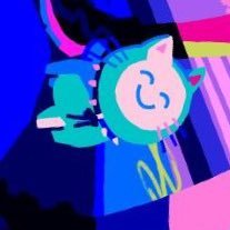 Amix_22_yuu's profile picture. えぺs10~ ⌨️🖱️ 20⤴︎︎︎ ゲームで生きてます ゲーム友達ほす