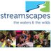 StreamScapes (@streamscapes) Twitter profile photo StreamScapes (@streamscapes) Twitter profile photo