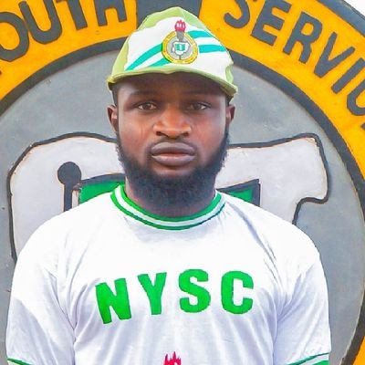 Abdullatee91126's profile picture. WG2DFQE2