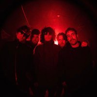 Pastel (@pastelbanduk) 's Twitter Profile Photo Pastel (@pastelbanduk) 's Twitter Profile Photo