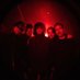 Pastel (@pastelbanduk) Twitter profile photo Pastel (@pastelbanduk) Twitter profile photo