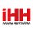 ihhistanbulsar's profile image
