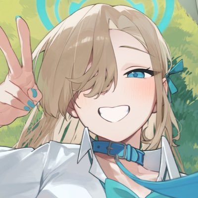 あお7さんのプロフィール画像