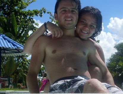 k29t's profile picture. 