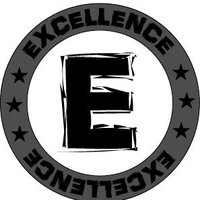 Excellence Media (@dicksonade91221) 's Twitter Profile