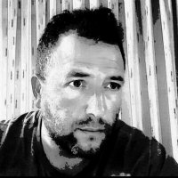 AntMan💢🇵🇸 (@ammcant) 's Twitter Profile Photo AntMan💢🇵🇸 (@ammcant) 's Twitter Profile Photo