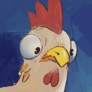 Jun |\Open/| (@ramenshark) 's Twitter Profile Photo Jun |\Open/| (@ramenshark) 's Twitter Profile Photo