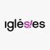 Iglésies - Creativitat Activa (@iglesiesa) Twitter profile photo Iglésies - Creativitat Activa (@iglesiesa) Twitter profile photo