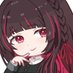 久伊 (@_hi_sa_i) Twitter profile photo 久伊 (@_hi_sa_i) Twitter profile photo