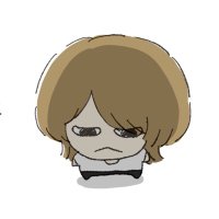 おもち (@sdmscsan) 's Twitter Profile Photo