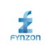 Fynzon: All in one Marketplace for Digital India (@fynzonteam) Twitter profile photo Fynzon: All in one Marketplace for Digital India (@fynzonteam) Twitter profile photo