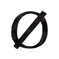 VÅRØ (@varorecords) 's Twitter Profile Photo VÅRØ (@varorecords) 's Twitter Profile Photo