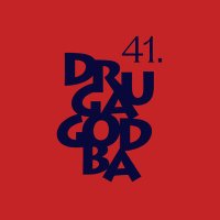 Druga Godba (@drugagodba) 's Twitter Profile