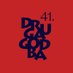 Druga Godba (@drugagodba) Twitter profile photo Druga Godba (@drugagodba) Twitter profile photo