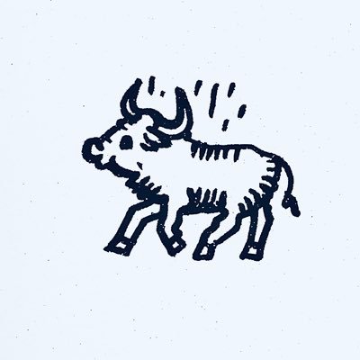 NSWMGN's profile picture. ᨒ↟𖠰 🏳️‍🌈🌎♉️