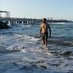 mert19 (@hakanztrk198003) Twitter profile photo mert19 (@hakanztrk198003) Twitter profile photo