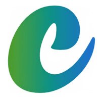 Artificial Intelligence (@cloudbooklet) 's Twitter Profile Photo Artificial Intelligence (@cloudbooklet) 's Twitter Profile Photo