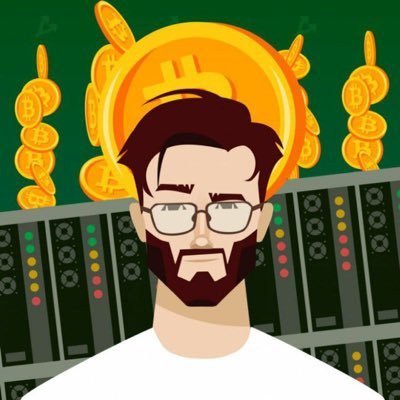 CryptoMarketAds's profile picture. Influencer | YT/TG/X Marketing