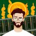 Matthew Johnson (@cryptomarketads) Twitter profile photo Matthew Johnson (@cryptomarketads) Twitter profile photo