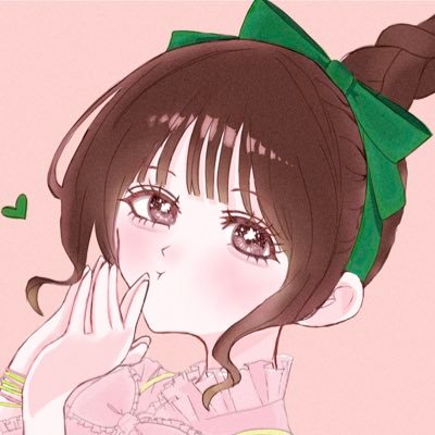 ぁれんさん れん。 (@r__k103inr) / X