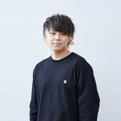 owl_dvl's profile picture. free-lance software engineer / Photographer (Sony a7iii) / https://t.co/SKbyS404ZP