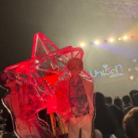 まあや (@vbs_sa1112) 's Twitter Profile