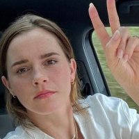 Emma Watson (@ewatson53306) 's Twitter Profile