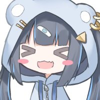 しろ | Design (@siroiinukaitai) 's Twitter Profile