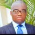 Nnamdi Ilorah (@ilorahnnam59856) Twitter profile photo Nnamdi Ilorah (@ilorahnnam59856) Twitter profile photo