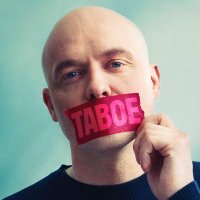 Philippe Geubels (@philippegeubels) 's Twitter Profile Photo Philippe Geubels (@philippegeubels) 's Twitter Profile Photo