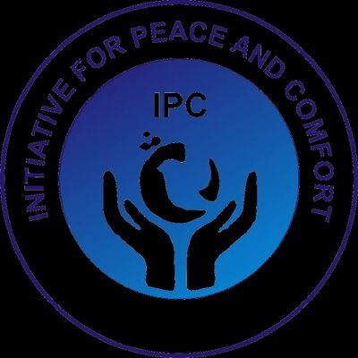In_PeaceComfort's profile picture. Initiative for Peace and comfort is a non governmental organization whose mission is to meet women, alleviate poverty, promote peace, provide relief, Education