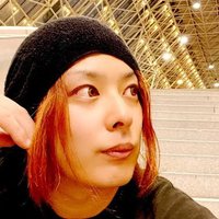 りあむ・ぎゃらお (@manurock70) 's Twitter Profile