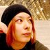 りあむ・ぎゃらお (@manurock70) Twitter profile photo りあむ・ぎゃらお (@manurock70) Twitter profile photo