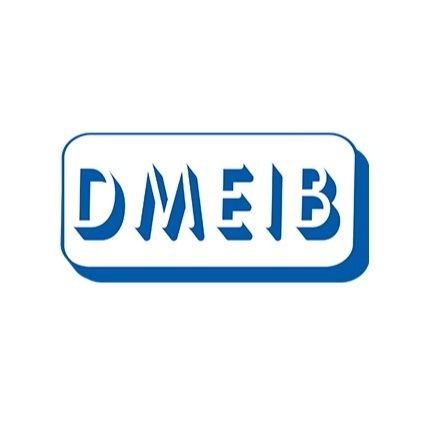 DMEIB (Distribution de Matériel Electrique Industriel et Bâtiment)