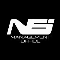 nsmanagementoffice (@fkpnews_pbg) 's Twitter Profile